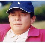 [<b>성우</b> 장정진] 18일째 의식불명...