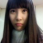 귀여운 모습 집어던진 선미 '<b>노바</b>디' 무대모습 모음~