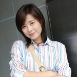 [최강희]  <b>순수</b>한 눈의 피로회복제 같은 그녀