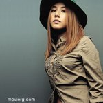 .뽕발이 대단한..가슴이 완전히 농구공만<b>하네</b>...너무 해..잉!