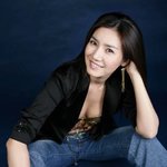 ‘보스의 딸’이라는 소문으로 유명세를 치루고 있는 가수 <b>손상</b>