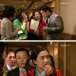 넌어별, 성격파탄 <b>염소</b> ㅋㅋㅋ 려원 넘 귀엽삼!!!!!!!!