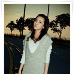 산다라박, 탑과 키스신 좋았니? 훈녀라서 <b>용서</b>할께~