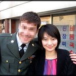 <b>신민아</b> 외국인도 반하게 하는 러블리 페이스