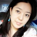 김혜수 친언니! <b>비슷</b>하지만 약간 다른 느낌~청순해보여요!