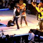 <b>top</b>&amp;#54973;아~  너무 흥분한거야?