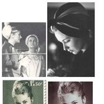 벨기에 <b>왕비</b>의 환상적 미모!