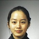 김태희 대학학시절 <b>학생증</b> 사진 덜덜덜