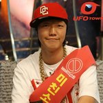 "미친 소 안 먹어!"광우병 관련 연예인들의 쓴소리들 모음~