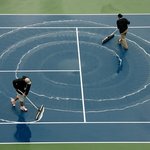 스포츠의 멋진 순간을 모아