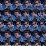 추억의 매직아이 <b>종류별</b>로 모음!