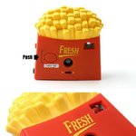 <b>특이</b>한 카메라들~~