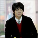 [연애의 발견]주인공 <b>최민용</b>, 알렉스, 윤지민, 한예인~