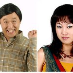 [정준하♡조향기]  "자기야, 도시락 고마워"