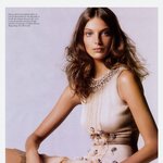 [<b>조쉬</b>하트넷의 새여친] 탑모델 다리아 워보위 &amp; <b>조쉬</b> 하트넷 사진