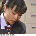 [지금 뜬 스타들] 청소년 드라마  '정말 그 드라마 출신이야?'