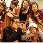 故 <b>이언</b> 빈소를 찾은 김신영, 눈시울이 붉어졌네요..