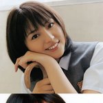 한중일유망주 나가사와 <b>마사미</b>,이연희,유역비