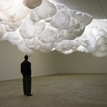 <b>종이컵</b>으로 이렇게 아름다운 예술작품을~~