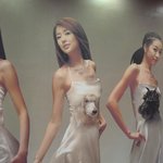 윤은혜-심은진, <b>뱃속</b>에 강아지를 품은줄..