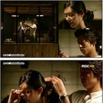 [커피프린스] 한결 나뻐, <b>은찬</b>이를 울리다니~!!!