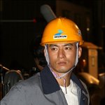 주진모