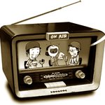 여성시대에도 소개되는 군대얘기