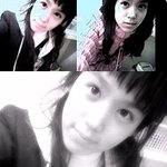 <b>꼭지</b>아역 김희정양