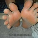 <b>여성용</b> 발가락 스타킹;;