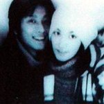 3년<b>전</b> 헤어진 주지훈 <b>여자</b>친구~!