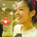 깜찍 <b>발랄</b> 김성은 노메이크업