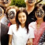 고아라 정신<b>여고</b> 선생님들과 직찍! 인기 최고