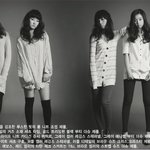 원더걸스 아레나 <b>화보사진</b> + 기타 직찍들