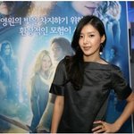 커피프린스 채정안 최근 <b>직찍</b>