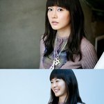 성유리 <b>홈페이지</b>에 업뎃된 <b>사진</b>