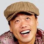 [백재현 다이어트] 116kg - 78kg = 38kg 감량