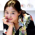 [전지현 결혼오보] 보도를 낸 '<b>뉴시스</b>'를 상대로 강력한 법정 대응