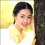 [이요원]'패션 70s' 최고대우..<b>회당</b> 1,800만원선..상대역...