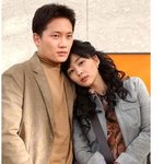 <b>지성</b>의 과거-현재 애인 박솔미vs이보영 누가 더 호감이야?