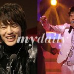 [<b>sbs</b> 가요대전] 신화 대상,,,왜 휘성 세븐 없나???  네티즌들...