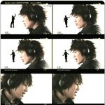 [세븐 유출된 뮤직비디오 동영상] 잘찍었구만~ 좋아!!