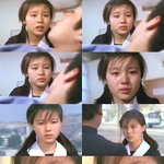 [사진] 70년대 하이틴 스타 <b>임예진</b>.