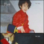 바람직한 <b>성장</b>과정을 거쳐온 김태희