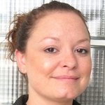 두바이로 휴가갔다가 해고당하고 감옥가게된 여성;