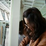 윤은혜 공항<b>직찍</b>, 스키니 입었네요..