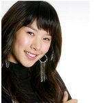 요즘 <b>뜸</b>한 조윤희, 간만에 <b>안</b>구정화 고고싱~