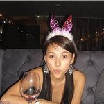어떤 <b>각도</b>에서 찍혀도 심하게 예쁜 이효리