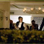 피트와 <b>졸리</b>의 화보같은 일상, 영화같은 인생