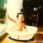 은초딩, 은지원 <b>부유</b>해 보이는 어린시절 사진