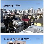 <b>서태지</b>가 조용히 살던 일본의 초호화(?) 맨션?